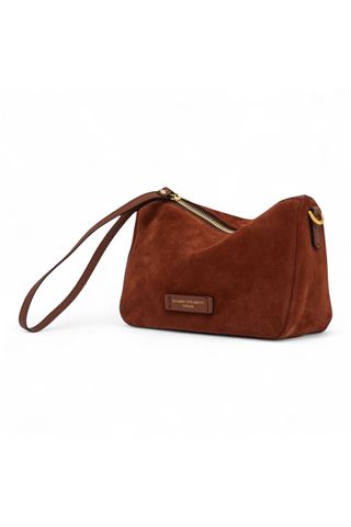  GIANNI CHIARINI | 10224-BRICK RED